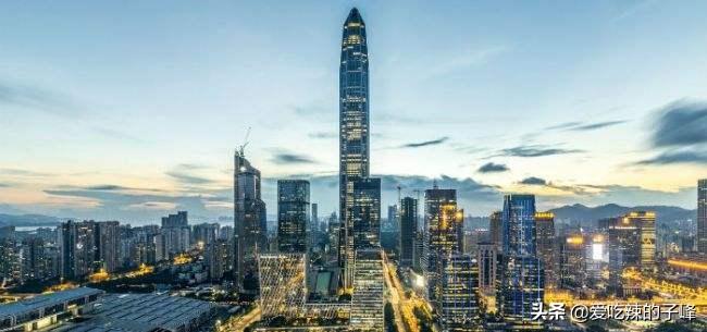 你家猫主子体检单上的 生化检查 到底查什么? 你家猫主子体检单上的 生化检查 到底查什么?