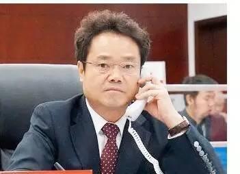 在昆明街头算命到底靠不靠谱？