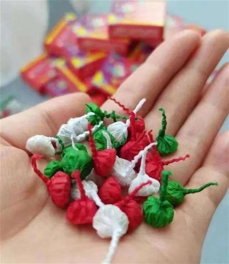 为什么老玩家都在疯狂肝10月8日? 为什么老玩家都在疯狂肝10月8日?