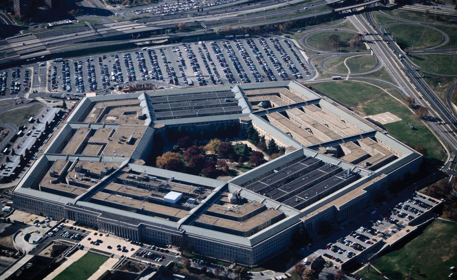 在乌克兰生活真的安全吗？华人论坛网能解决哪些实际问题？