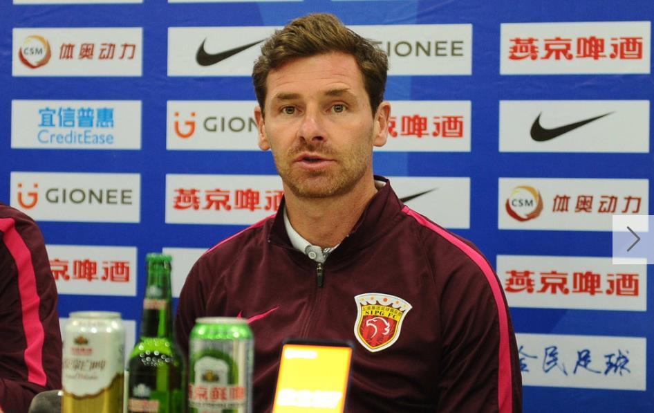 第一次用色华人论坛怎么玩才不踩坑？