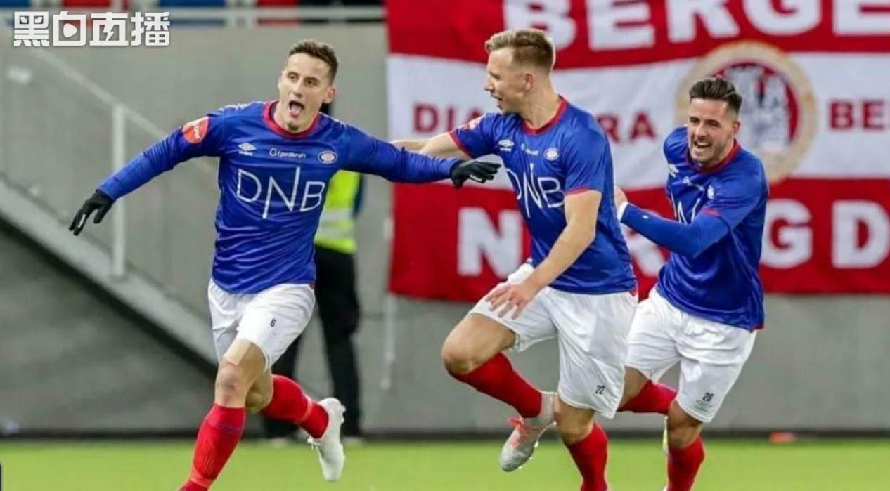 高清赛事在线直播网：提供各类精彩赛事观看体验