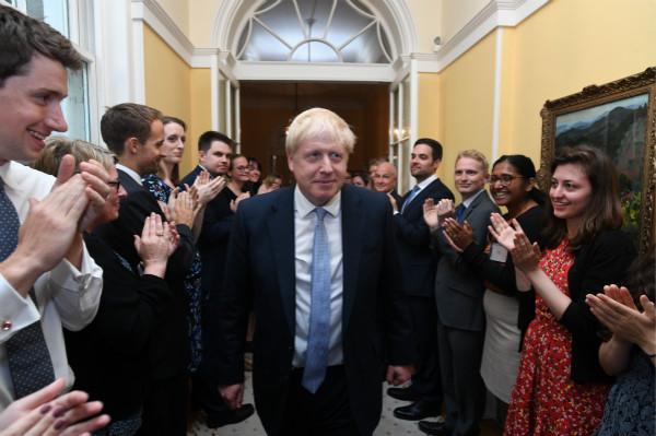 英国留学找不到组织？这5个华人论坛能救你命！