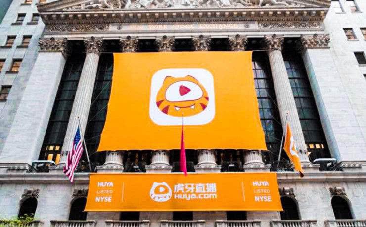 赛事视频直播成观赛重要途径，直播设备是基础需详解