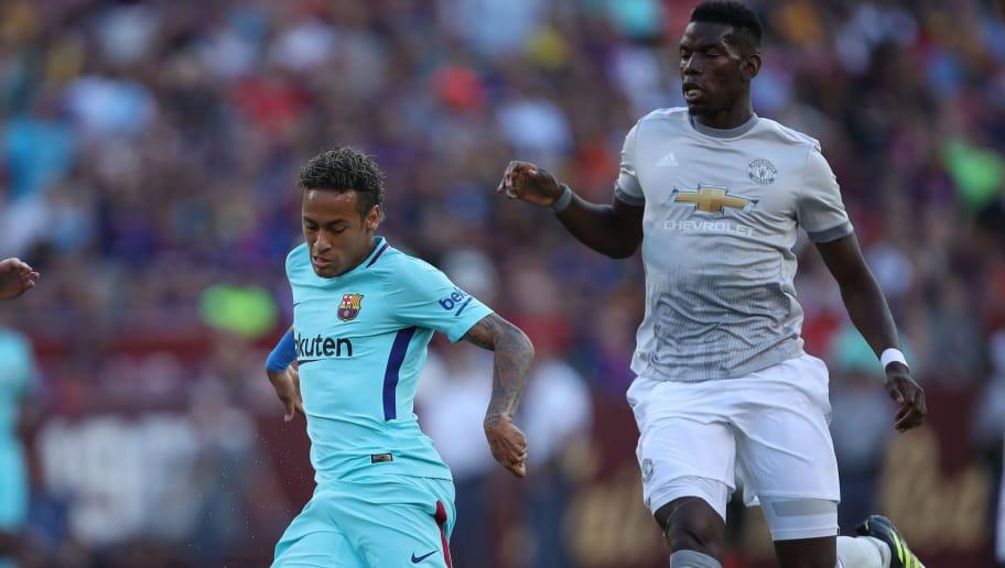 法里德到底该怎么玩才能不坑队友？