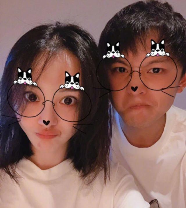 沈阳速腾车友会到底能给你带来什么惊喜？