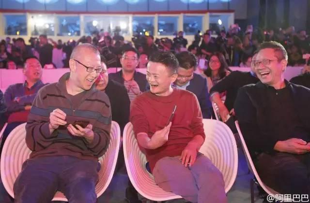 【66说球呀】今日公推，周二单选题英超曼城vs维拉