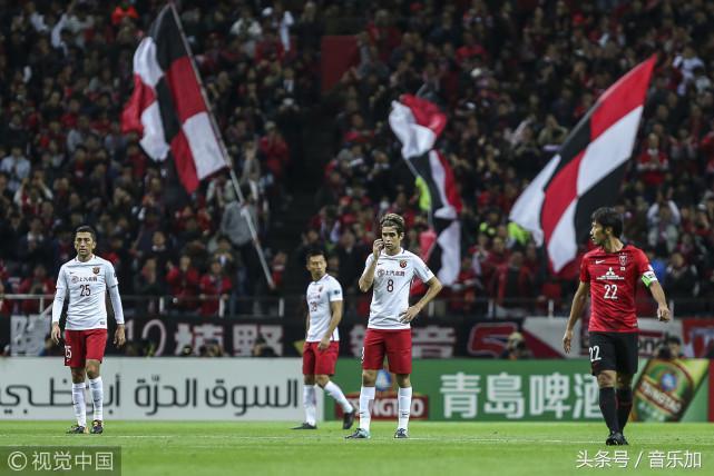 亚冠赛程：亚洲足球的巅峰盛宴与未来展望