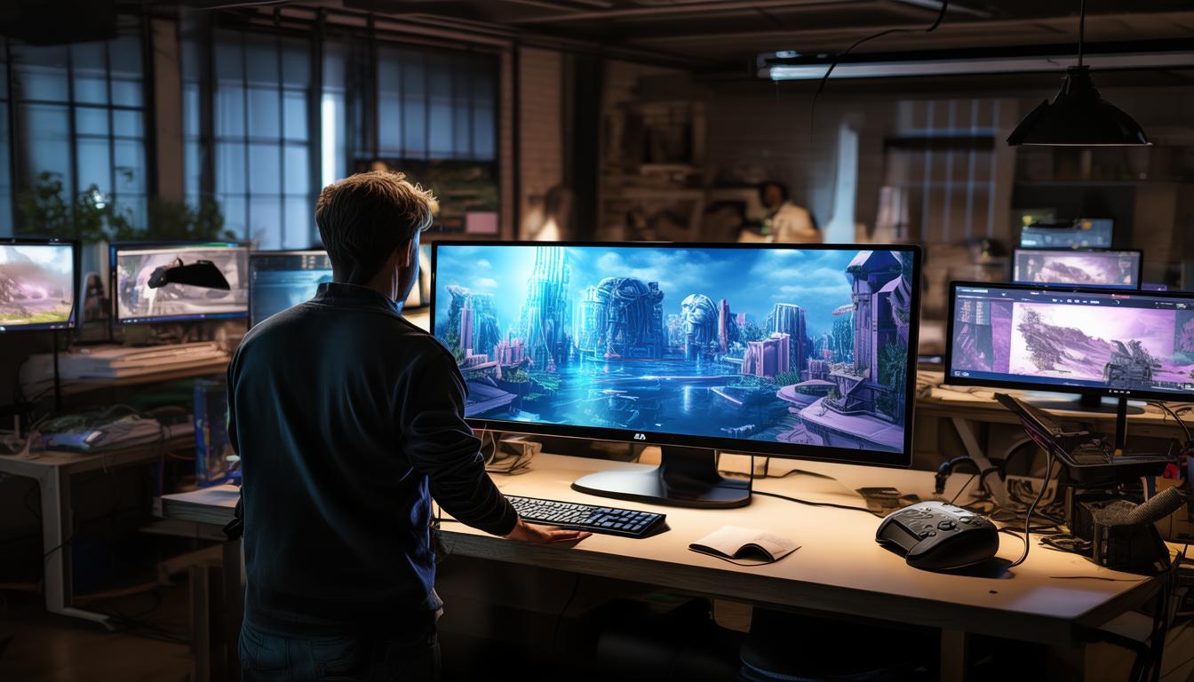 game dikhao game_game dikhao game_game dikhao game