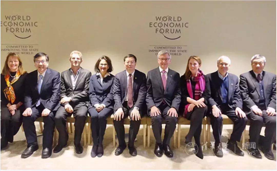 追星小白如何快速搞懂 人间维他命 吴夏荣？