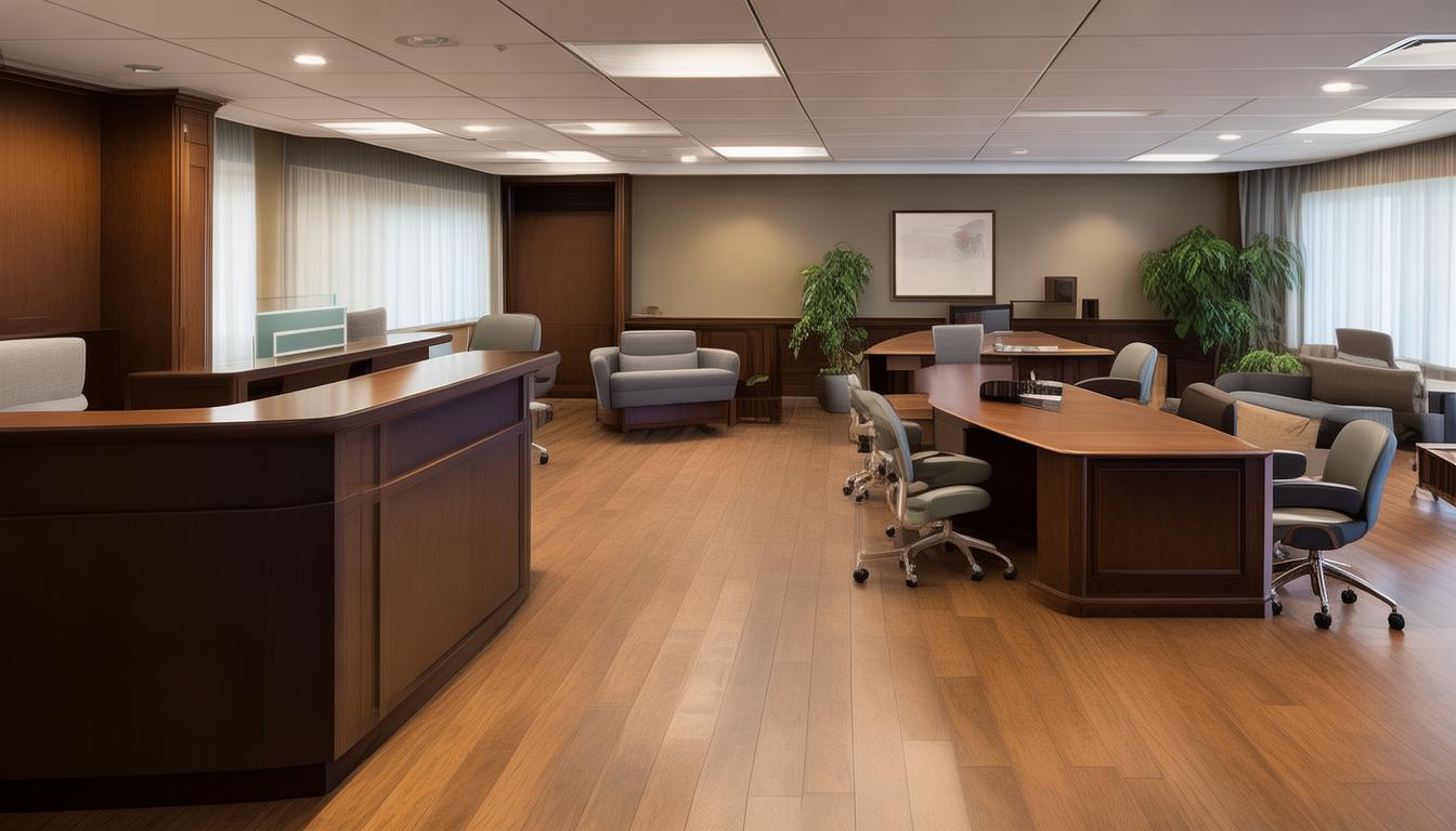 兼职律师可以开律所吗多少钱_兼职律师钱律所开可以开发票吗_兼职律师可以开公司吗