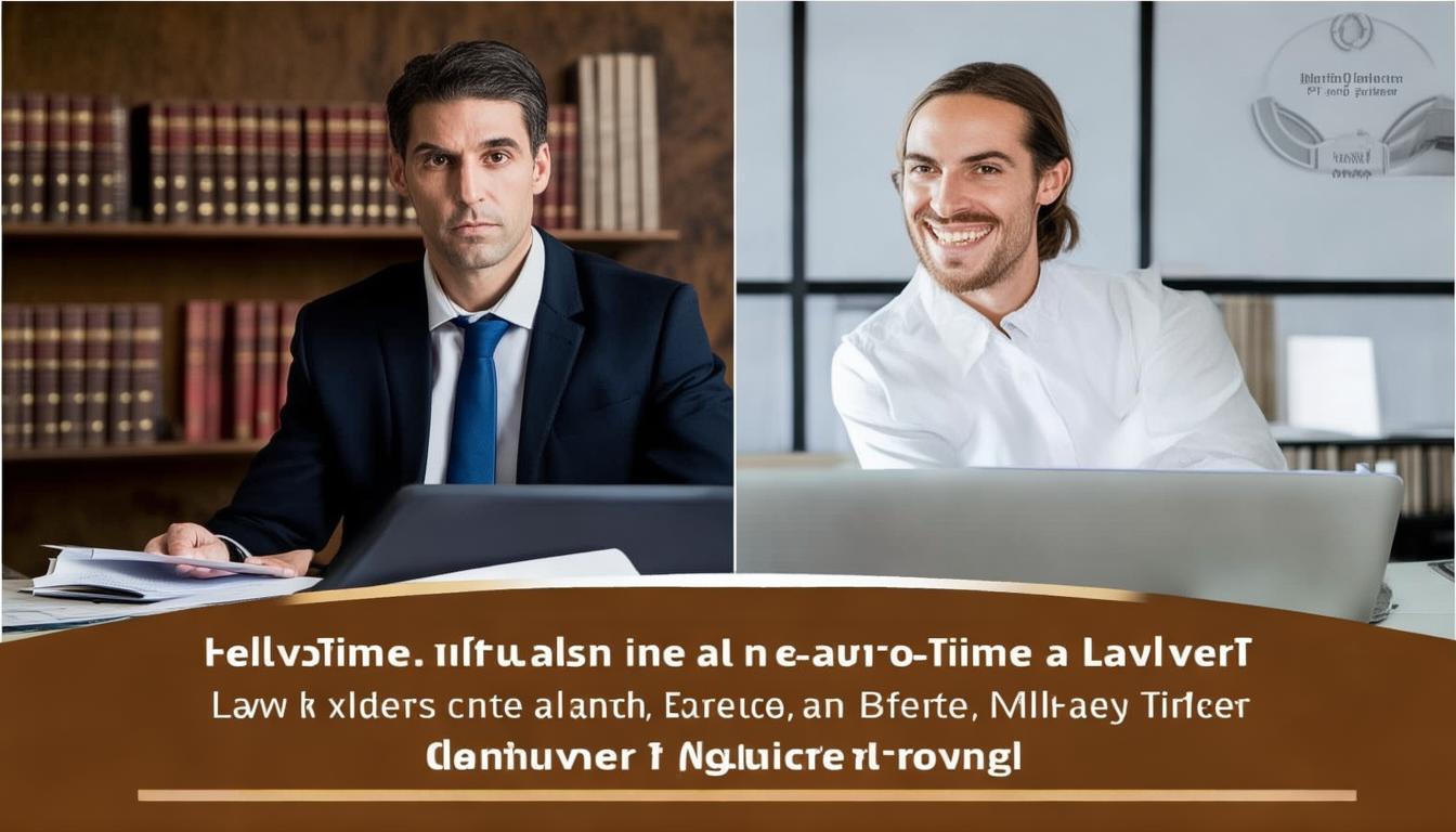 兼职公职律师有额外工资吗_公职律师可以兼职吗_公职律师兼职