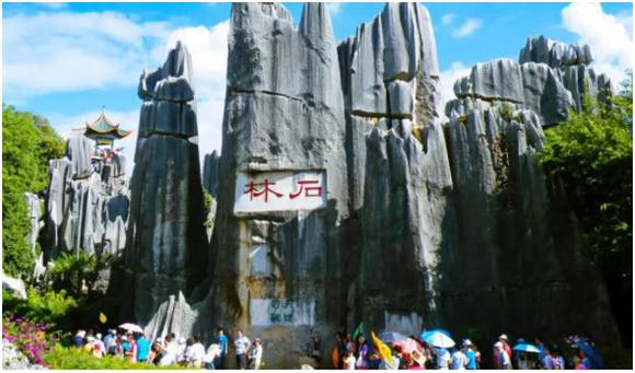 自住型商品房申请网站到底怎么用?手把手教你避坑 自住型商品房申请网站到底怎么用?手把手教你避坑