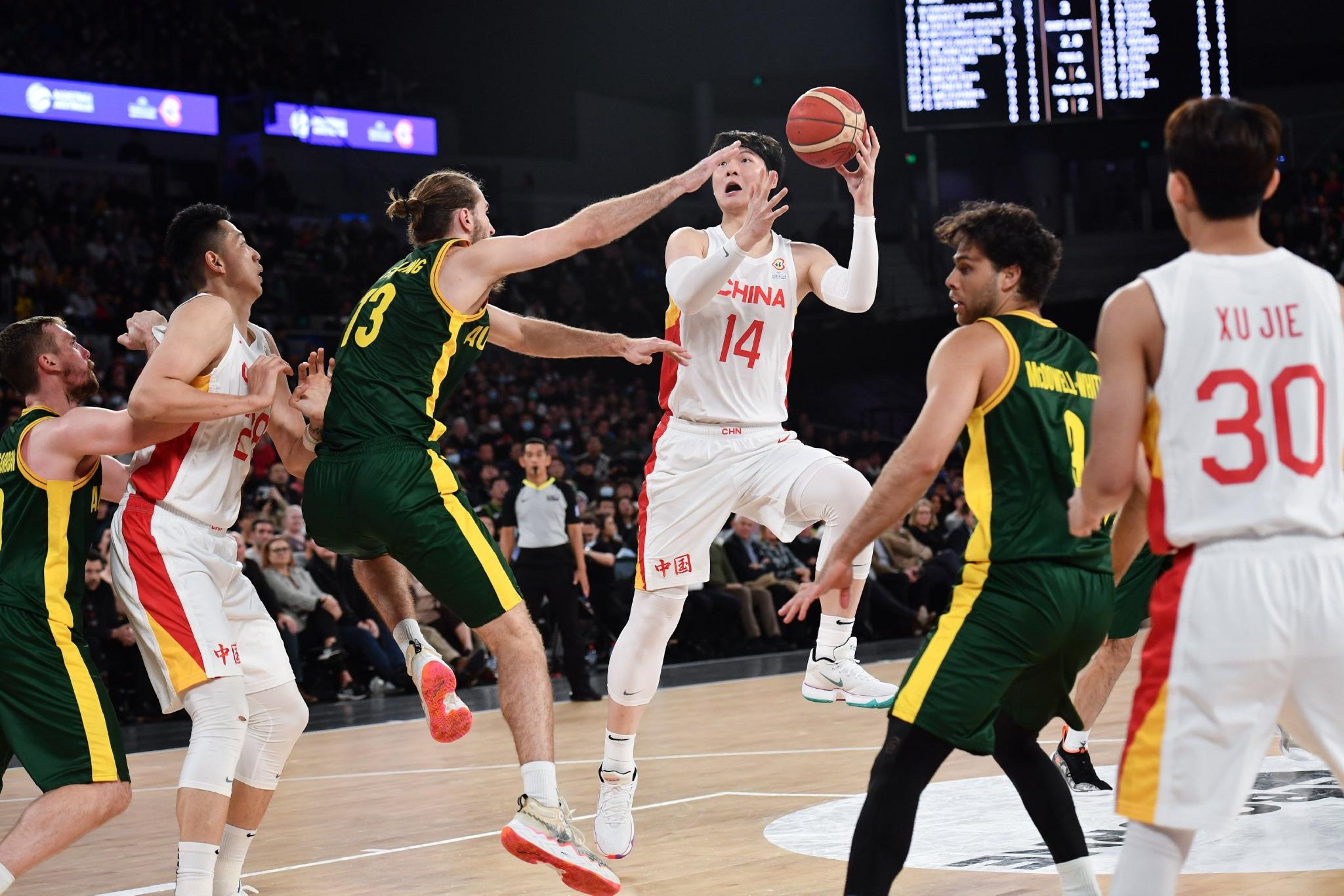 澳大利亚真的属于亚洲吗？