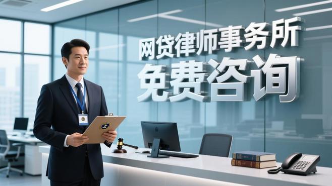 速看！刑事律师在线付费咨询电话大汇总