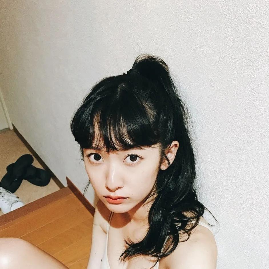 2016年5月26日究竟藏着什么秘密? 2016年5月26日究竟藏着什么秘密?