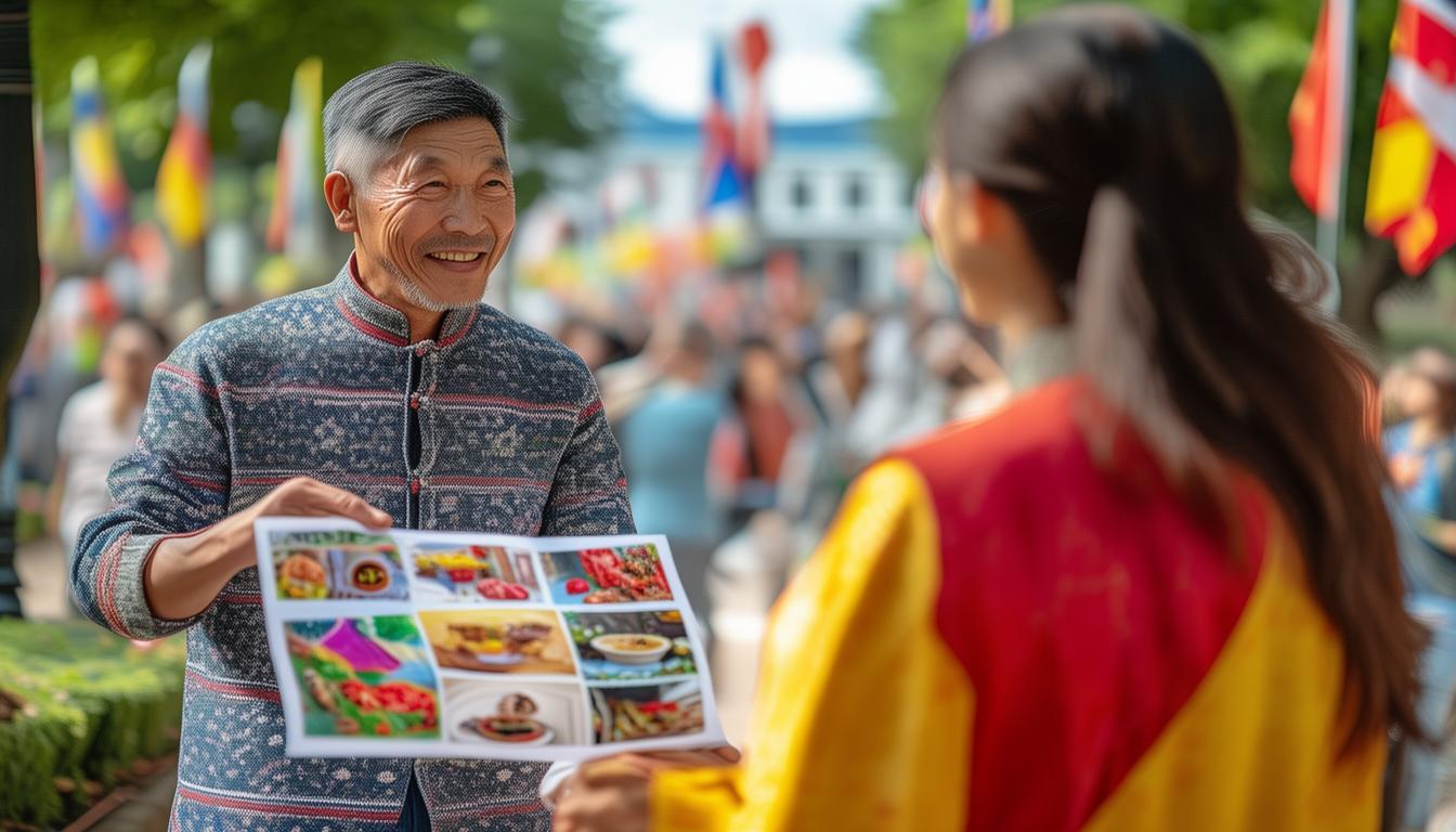 澳洲华人最关注的网站_澳洲华人地位_澳洲华人圈