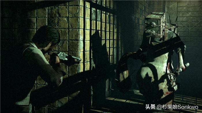 猫咪斗恶龙三神器不会用？看完这篇你也能秒变大佬！