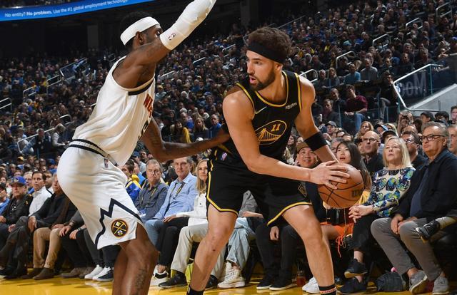 马龙输球后为何劝网友别上头？