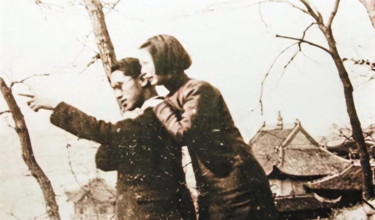 易乐新手总卡在第一关？这5招让你秒变老司机！