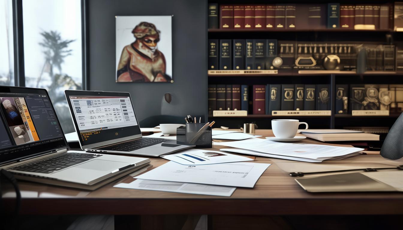 重庆刑事律师事务所排名_重庆刑事律师事务所排行榜_重庆知名刑事律师排名