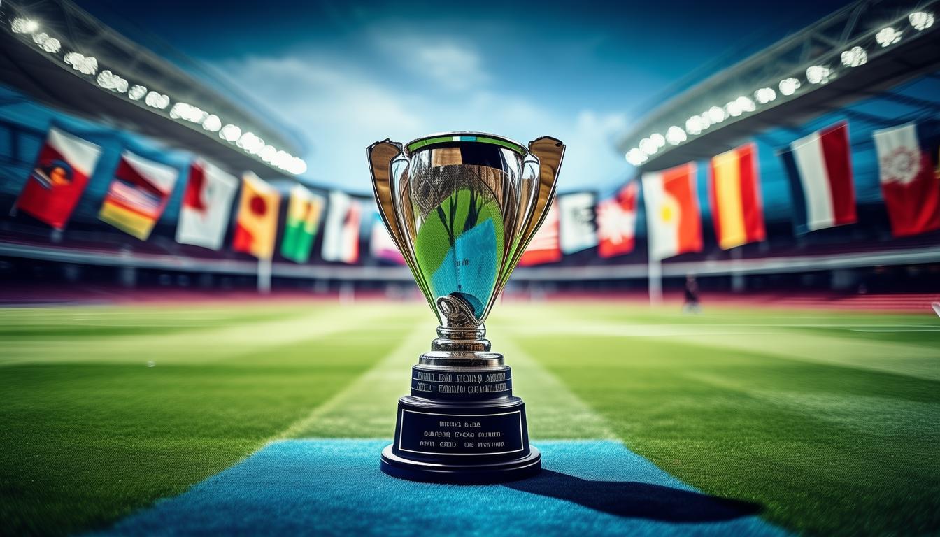 亚冠安排_亚冠政策_2021亚冠改制