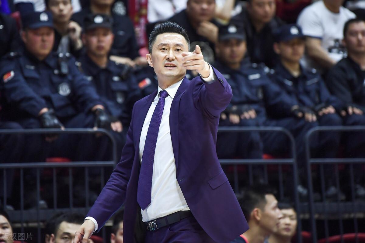 2013年欧锦赛为啥被称为黄金一代绝唱? 2013年欧锦赛为啥被称为黄金一代绝唱?