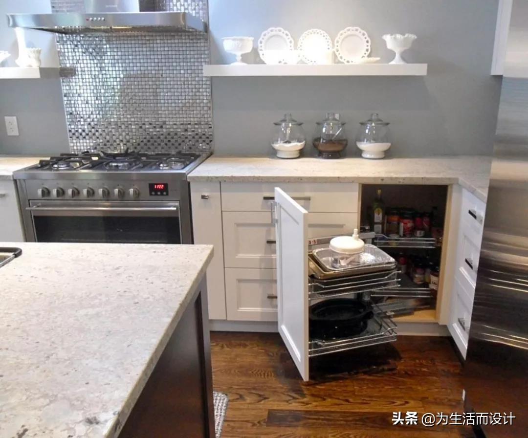 金太阳app被骗充值无法提现怎么办-平台充值无法提现如何追回