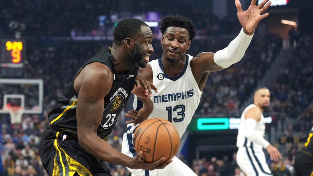 德贾明哈到底怎么玩才能快速上手? 德贾明哈到底怎么玩才能快速上手?