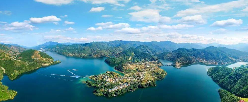 马赛国际到底怎么玩才能三天不踩坑？