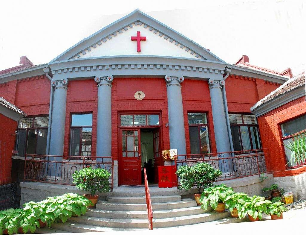 12月26日到底藏着多少你不知道的秘密？