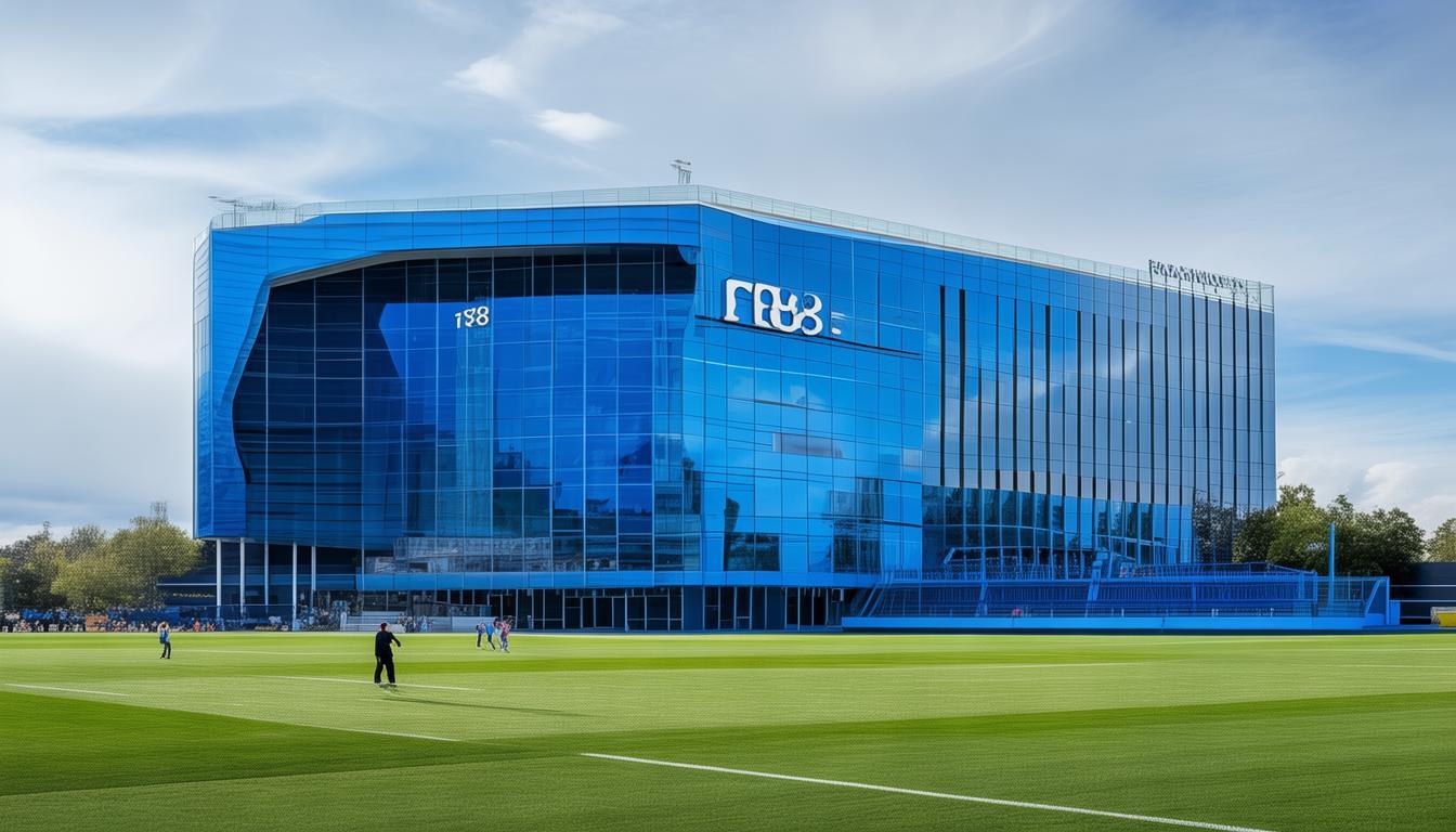 曼城赞助_曼城体育赞助商_F88体育平台赞助曼城