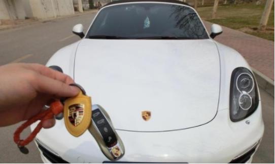 奥迪S5论坛值不值得混？新手必看的生存指南