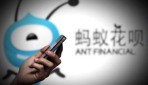 花呗怎么周转资金？这些常见方式的利弊，你一定要提前弄清楚！