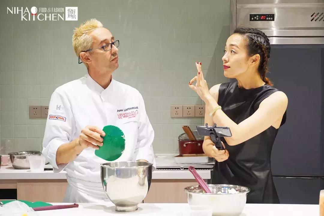 9月月1日到底藏着什么通关秘籍? 9月月1日到底藏着什么通关秘籍?