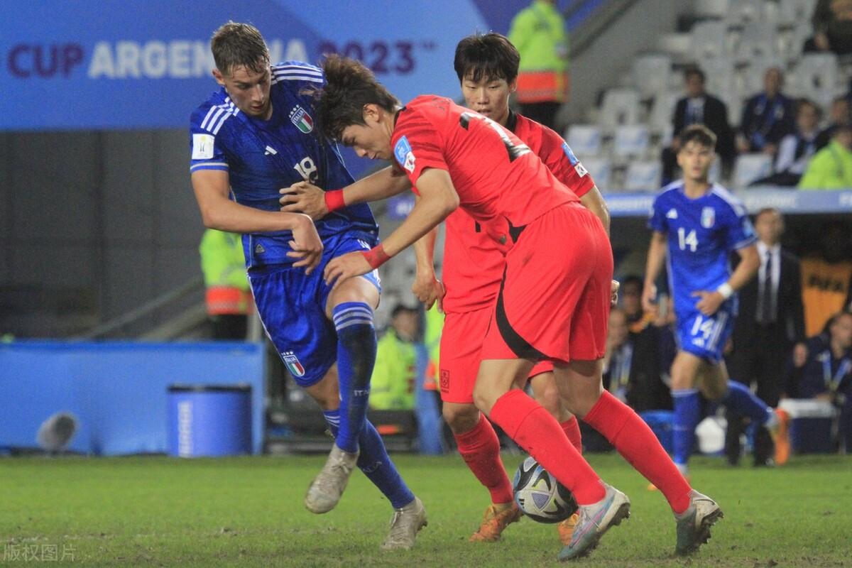 买二手车怕被坑？广汇认证二手车到底靠不靠谱？