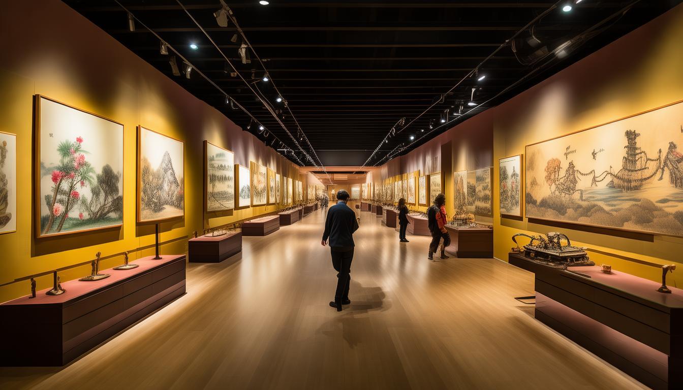 道家文化研究pdf_道家文化研究会_道家文化研究中心业务有哪些