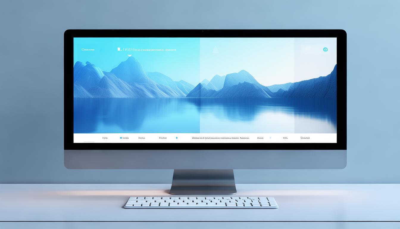 lpl直播在线观看官网_lol在线直播观看_在线lol直播