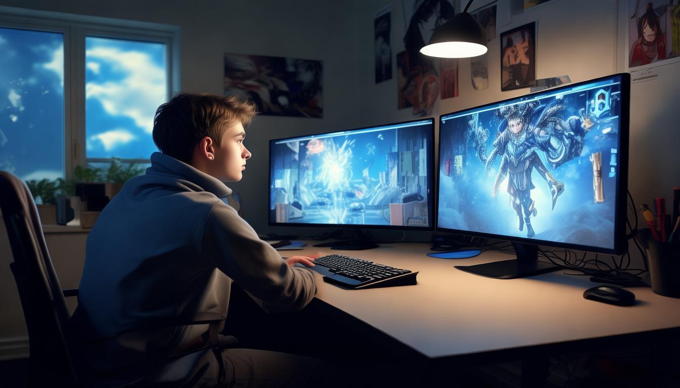 games怎么读_cdcgames_games games games games games games games games games games