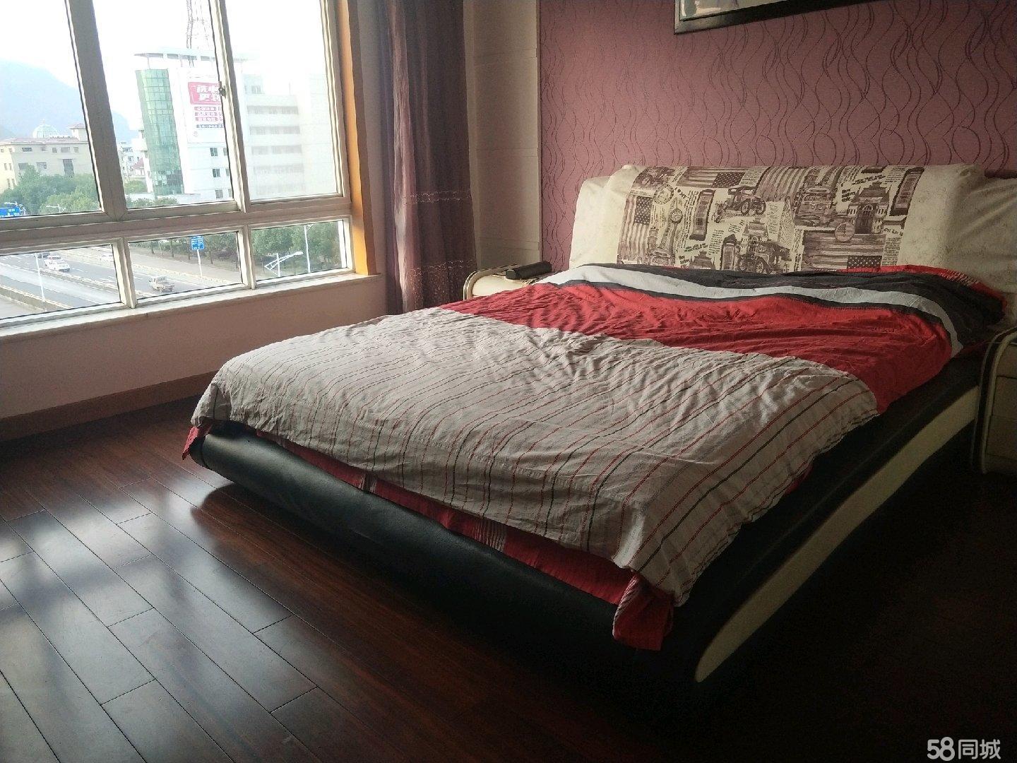 你的房子为什么总也卖不掉？