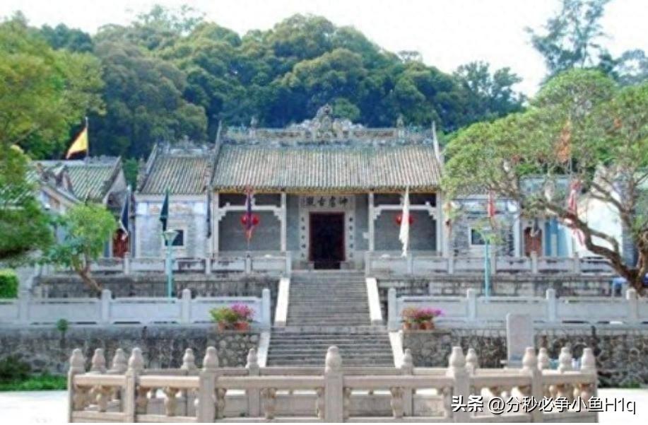 网上抽签算命到底能不能信？