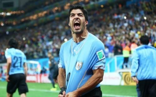 1月7日到底藏着什么全球2.6亿人的大日子? 1月7日到底藏着什么全球2.6亿人的大日子?