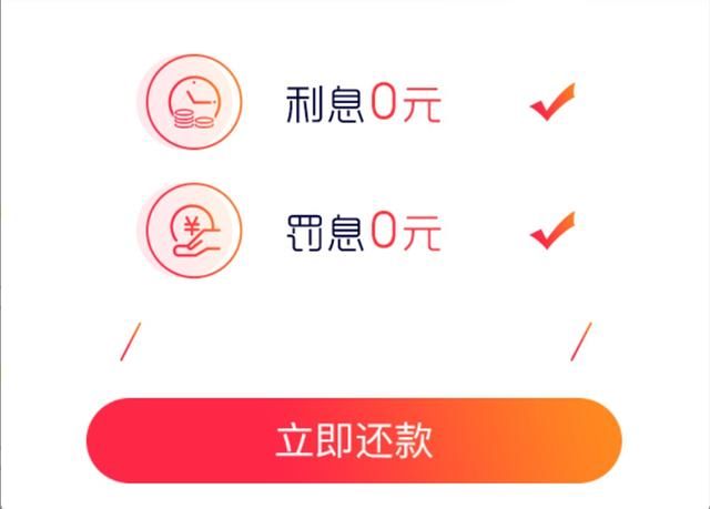 借钱么app逾期了会怎样？
