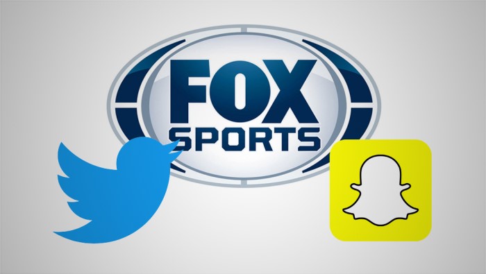 直播欧洲足球杯_欧洲世界杯直播哪里看_直播欧洲杯2021年