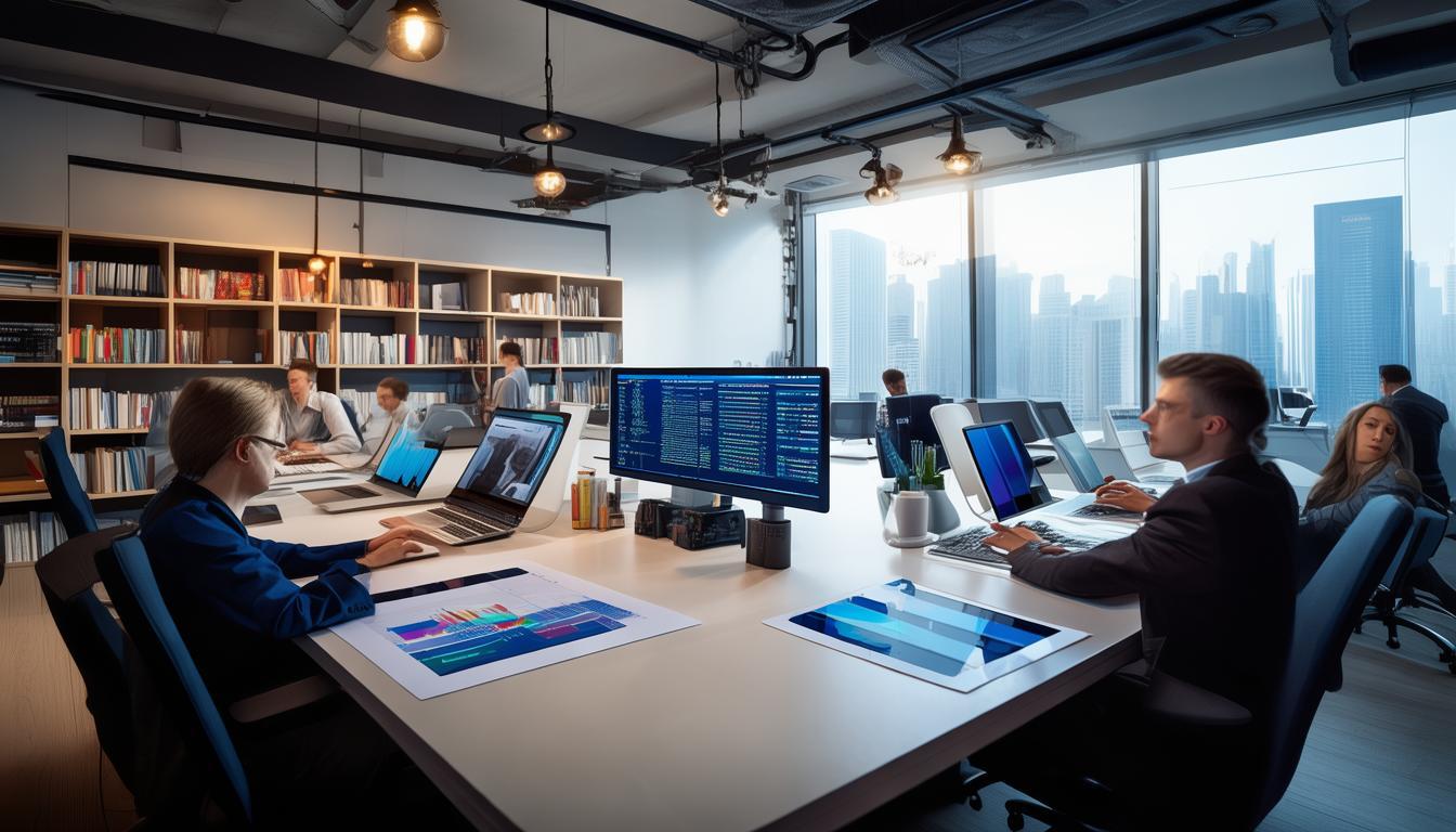 软件开发服务计入会计科目_开发软件费用会计分录_软件开发服务费计入什么科目