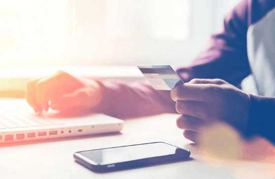 你还在问信用卡能转账吗？手续费、限制、影响全讲清，看完再也不糊涂！