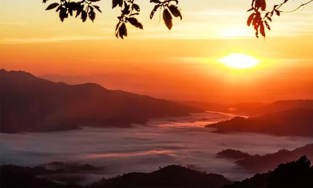 梦见亲属国外遇害：心理预警与化解危机的3个方法