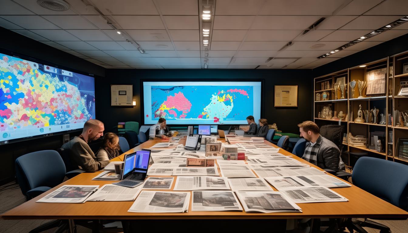 澳洲公众微信平台号是什么_澳洲10微信公众号平台_澳洲公众微信平台号码