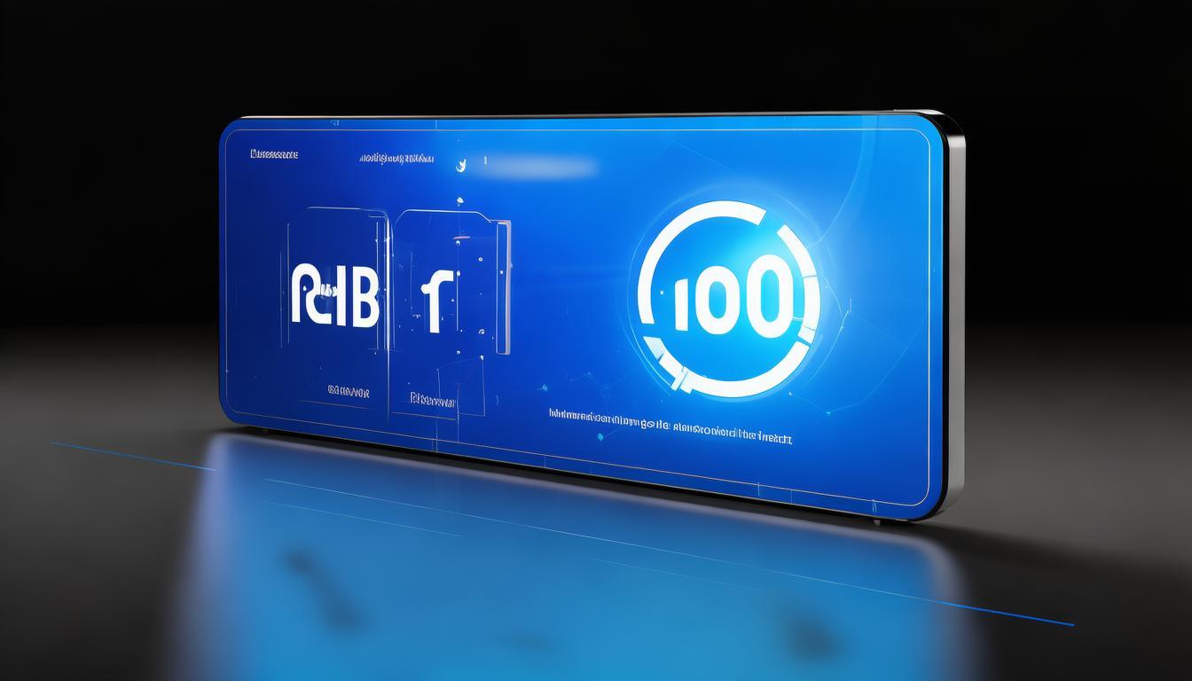 体育明星卷_明升体育怎么了_体育明显