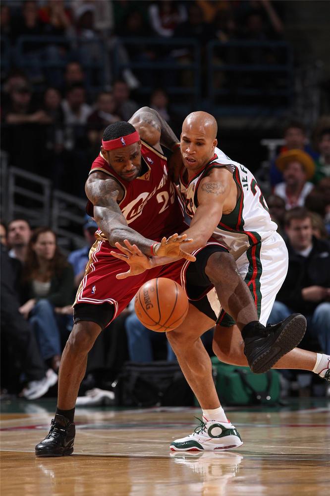 在俗望岛华人论坛怎么快速找到老乡？